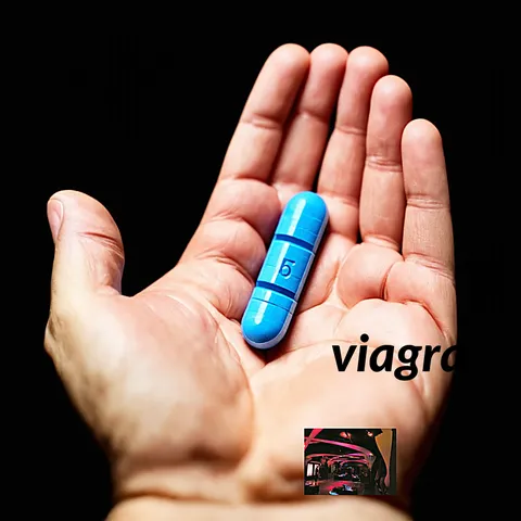 Alternativa al viagra senza ricetta medica